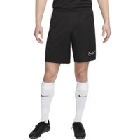 ND05_S12508-S DV9742 010 Spodenki meskie Nike Dri