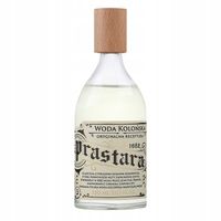 Prastara 1682 Woda Kolońska męska 150ml