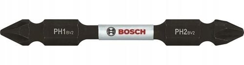 EXCLUSIVE - Bosch Professional GO 3 Wkrętak +PH1/PH2 KIT 06019H2200 na Arena.pl