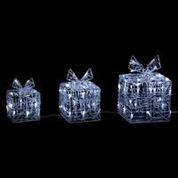 product-compare-61549141