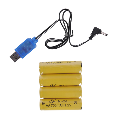 koparka zdalnie sterowana rc pilot akumulator kabel pojazd budowlany na Arena.pl
