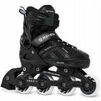 product-compare-62869292