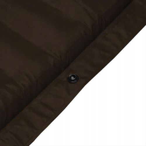 Mata karimata samopompująca turystyczna kempingowa z poduszką Nils NC4001 na Arena.pl