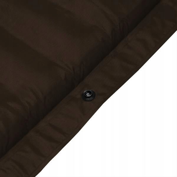 Mata karimata samopompująca turystyczna kempingowa z poduszką Nils NC4001 zdjęcie 10