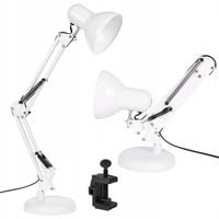 product-compare-61656231