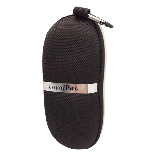 Okulary Przeciwsłoneczne Spolaryzowane UV400 na Arena.pl