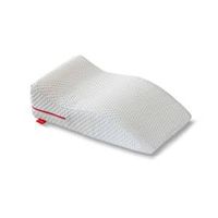 Poduszka Relaksacyjna Pod Nogi Janpol Uniwersalny