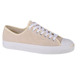 Buty Converse x Jack Purcell M 160530C r.41
