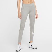 Nike legginsy damskie klasyczne długa rozmiar XS