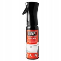Płyn do czyszczenia grilla WEBER 17682 300 ml