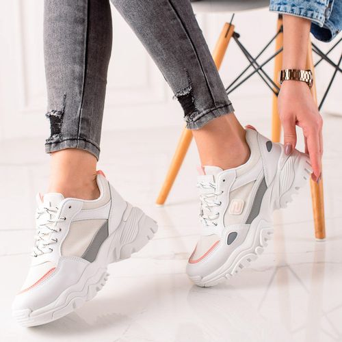 Ellesse MIAMI r.12 (M) na Arena.pl