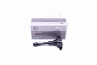 product-compare-63100199