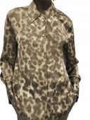 Mango - Bluzka ROZMIAR S