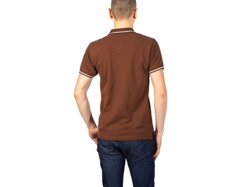 Polo Pierre Cardin Pinecone PPC204 L na Arena.pl