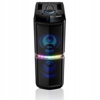 SYSTEM AUDIO Z BLETOOTH PS05.2DB BLAUPUNKT