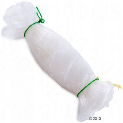 SIATKA BEZBARWNA 3x2 przezroczysta, na balkon okno na Arena.pl