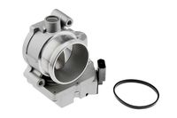 PRZEPUSTNICA POWIETRZA KIA CEE'D 2007 2008 2009 2010 2011 2012