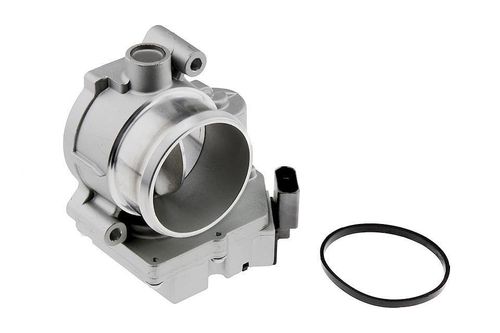 PRZEPUSTNICA POWIETRZA KIA MAGENTIS II 2005 2006 2007 2008 na Arena.pl