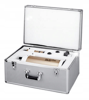 Walizka Sky-Watcher do teleskopu MAK 150