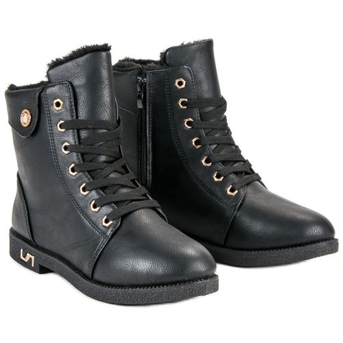 Wiązane Workery r.40 na Arena.pl