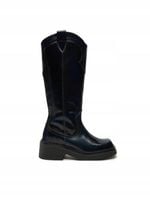 Bronx Kozaki Daff-Ey 14298-OS r.38