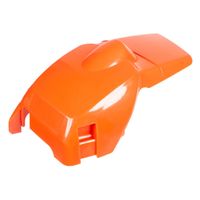 product-compare-57630986