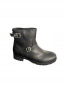 Michael kors MORRISEY R37