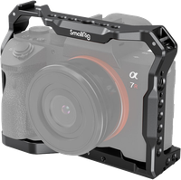 product-compare-60867037