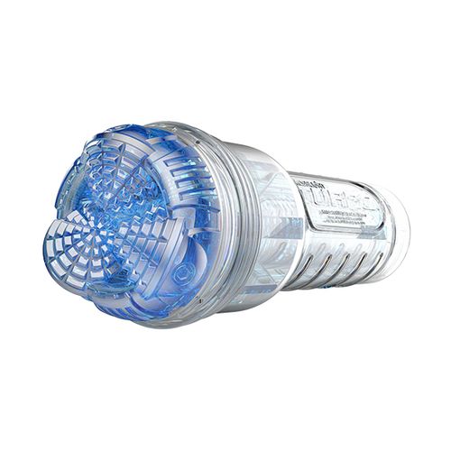 masturbator turbo core fleshlight na Arena.pl
