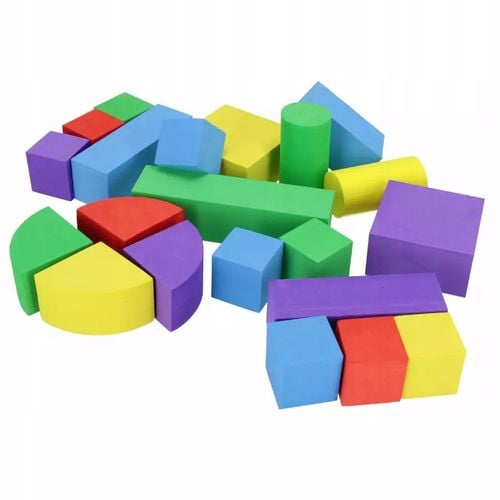 klocki pian 76el 41x31x9 mc 4516 na Arena.pl