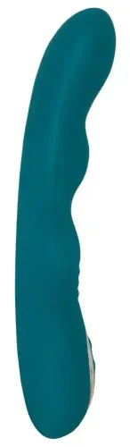 Sweet Smile Rotating Vibrator na Arena.pl