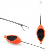 SZYDŁO IGŁA do kulek proteinowych ŻYWCA GUM