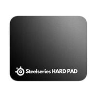 STEELSERIES QcK Hard Pad 63821