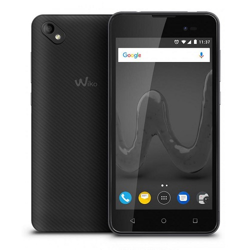 Telefon Wiko Sunny 2 Plus na Arena.pl