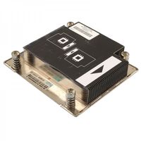 HP Radiator do XL230A G9 - 779142-001