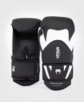 Rękawice bokserskie Venum VENUM-05141-108-8oz 8 oz