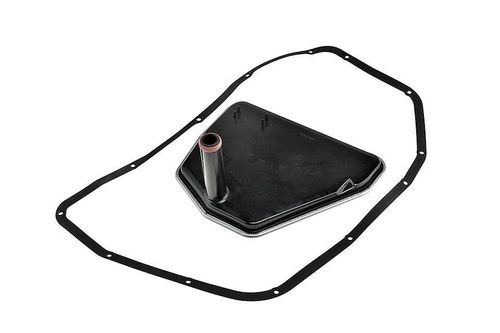 FILTR AUTOMATYCZNEJ SKRZYNI BIEGÓW AUDI A5 2010 2011 2012 2013 2014 2015 na Arena.pl