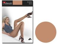 Rajstopy Roxi Adrian 15 den gładkie string Lion 2