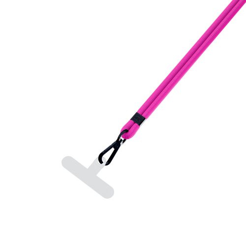 accessories pink (black) - 3mk easyclip na Arena.pl