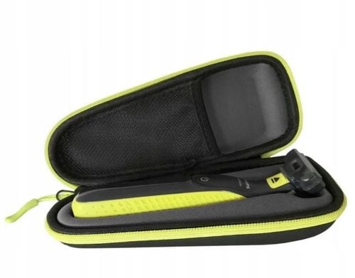 Etui do golarki PHILIPS One Blade Trymer Pokrowiec Futerał na Arena.pl