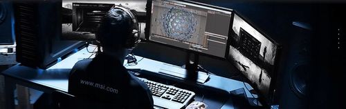 Płyta główna MSI A520M-A PRO Micro ATX AMD AM4 DDR4 M.2 NVMe USB 3.2 na Arena.pl