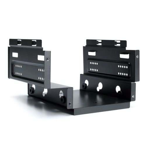 Fractal Design Core 500 FD-CA-CORE-500-BK na Arena.pl