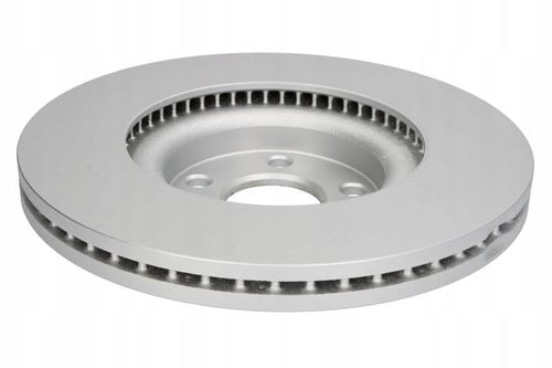 TARCZA HAM PRZOD 316X28 V na Arena.pl