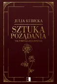 Tak powstają złoczyńcy Tom 2 Sztuka pożądania