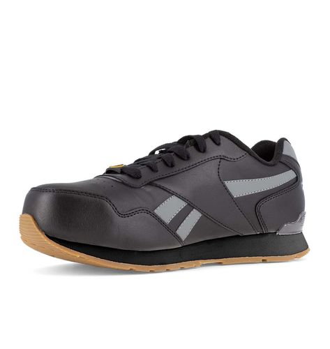 buty reebok royal glide wp s3 na Arena.pl