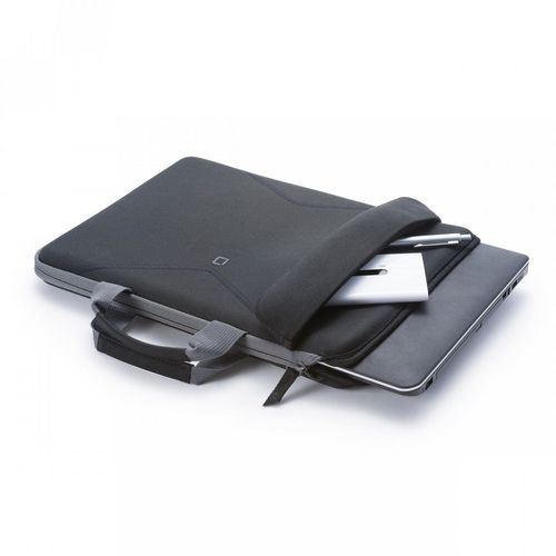 Etui na notebook i tablet Tab Case Plus 11-12.5 Slim Design na Arena.pl