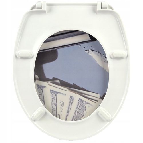 Deska WC SN8973 na Arena.pl