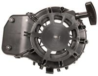 Rozrusznik Rato silnik RV125 28200-Z2P0112-Q2A0