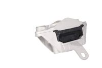 PODUSZKA SILNIKA OPEL ASTRA J 2009 2010 2011 2012 2013 2014 2015