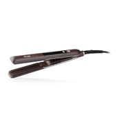 B327 EVO LABOR PLUM PAROWA PROSTOWNICA